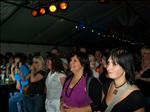 kermis zondag 111